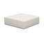 Square Ottoman-1596095643-1602174867