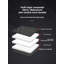 Pet Car Anti Dirt Mat