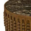 Table d'appoint Wesslyn
