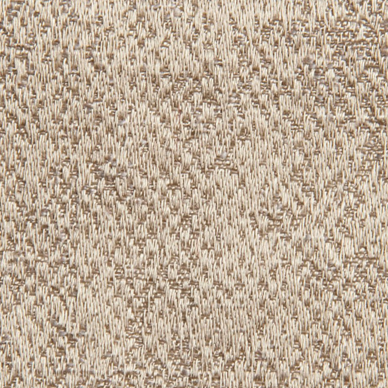 Tissu clé, Taupe / Gris