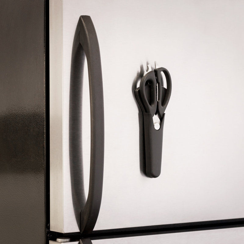 Ergo Chef Pull Apart All-Purpose Kitchen Scissors