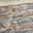 Bessoir Square Concrete Wood Burning Smokeless Fire Pit Table-244810460