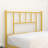Orabelle Metal Bed-2064953396