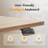 Latitude Adjustable Height Standing Desk-291692539-291692537