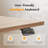 Latitude Adjustable Standing Desk-291692539-291692537