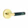 Select Door Lever