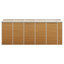 Breydon Garden Shed Galvanised Steel-1759340754-1778934931