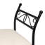 Dedman Linen Upholstered Bench-734923966