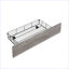 Bed Frame, Storage Headboard With Charging Station, Solid And Stable-1503019202-1503019212