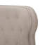 Fauteuil inclinable à pousser-1239638179