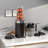 Gymax Personal Blender