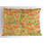 Orange/Yellow/Green is out of stock selected