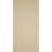 Foster Spiral Plinth Block With Square Edge-101974425