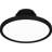 Outskirts Acrylic LED Semi Flush Mount-414542523-414542520