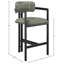 Tabouret de comptoir Asenath-121679809-121679816