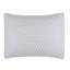 Angele Duvet Cover-69674391-131404546