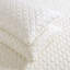Emmeline Tencel Reversible Quilt Set-486942902-486942903