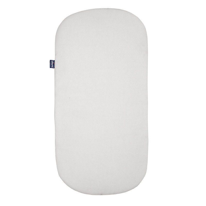 Chicco Mattress