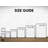 Bucking Horse Cowboy Print Bucking Bronco Print Old West Horse Style Tabern Themed Decor Idea-103004490-103004495-103004493