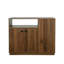 Garde-manger 39,4 po