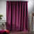 51 fuchsia sélectionné