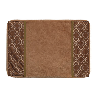 Nason Bath Rug