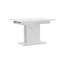 Darilyn Dining Table
