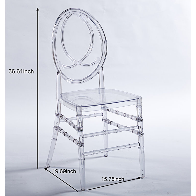 Welding Chair