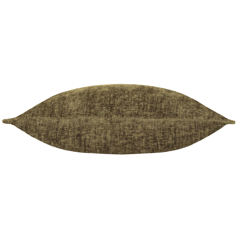 Buxton Rectangular Cushion, Sage