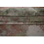 Tapis abstrait 6 x 10 po