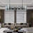  Modern Luxury Crystal Chandelier-1327199965