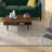 Bertok Hand Loomed Wool Geometric Rug-17990025