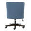 Chaise de travail-31777070