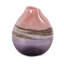 Vase de table Zaelyn