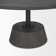 Thomas Solid Wood Single Coffee Table