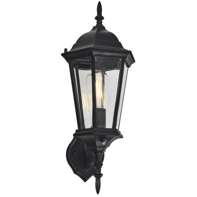 Arlesha Wall Light