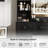 Kahala Vanity-790344302