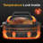 Electric Roaster Oven With Removable Pan-102063173