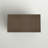 Avaline Bamboo Storage Bench-689976631