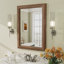 Miroir mural Amara-1238366692-1248385781