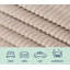 Coussins Katziela-96064458-96064456