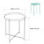Table de bout Otwell-135712470-185735749