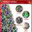 240cm H Artificial Christmas Tree