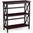 Asbury Etagere Bookcase-55953842