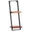 Bracket Shelf
