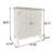 Salbu Accent Cabinet-1211773081