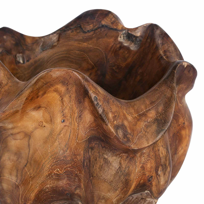 VidaXL Bowl