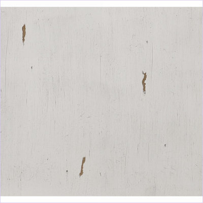 Table de chevet 3 tiroirs Jaqueline