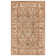 Evie Hand Tufted New Zealand Wool Oriental Rug