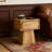Coffee Stand(Only Including Coffee Table)